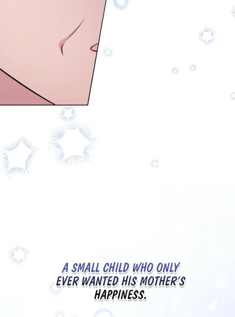Page https://readmanhwaverse.com/images/the-wicked-ladies-in-waiting/chapter-50/ch_50_110.webp
