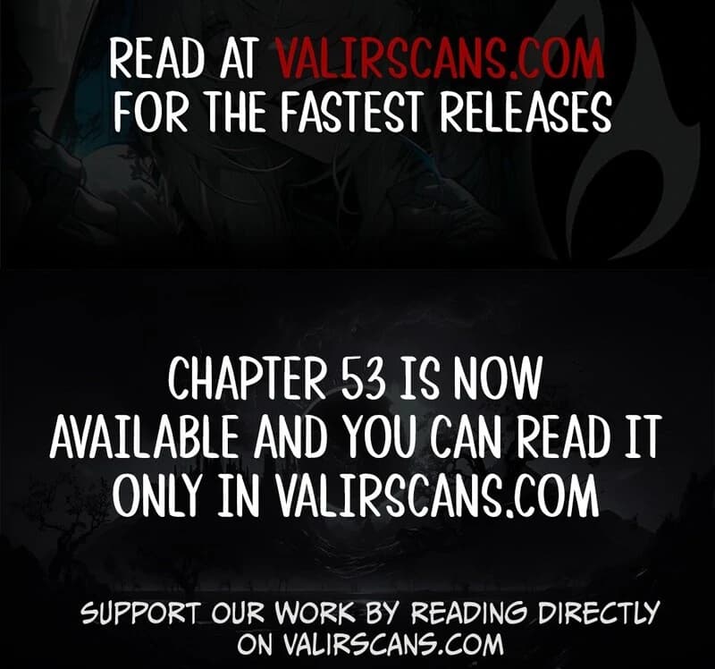 Page https://readmanhwaverse.com/images/the-wicked-ladies-in-waiting/chapter-50/ch_50_115.webp