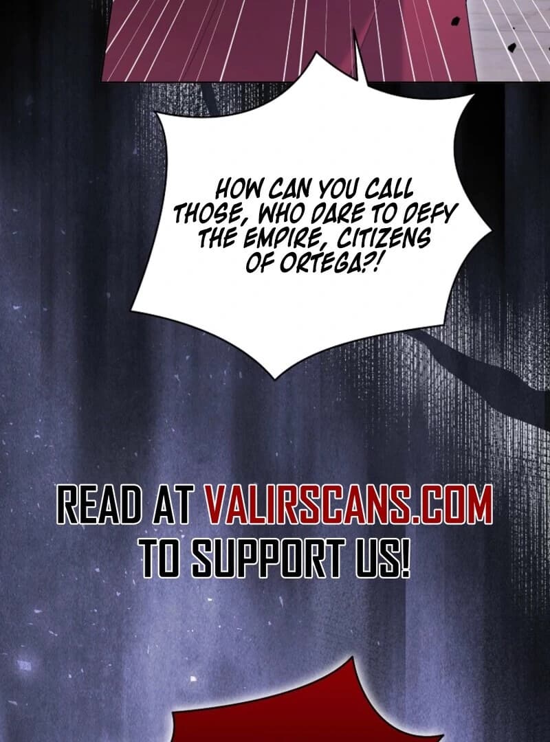 Page https://readmanhwaverse.com/images/the-wicked-ladies-in-waiting/chapter-50/ch_50_12.webp