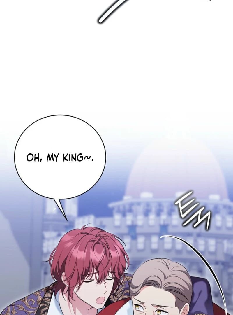 Page https://readmanhwaverse.com/images/the-wicked-ladies-in-waiting/chapter-50/ch_50_14.webp