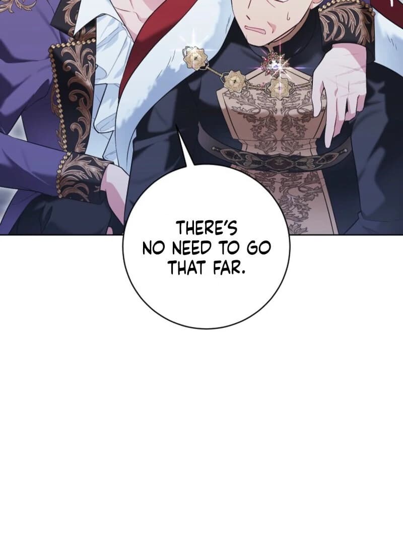 Page https://readmanhwaverse.com/images/the-wicked-ladies-in-waiting/chapter-50/ch_50_15.webp