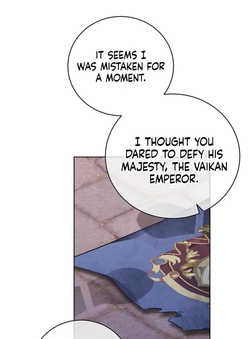 Page https://readmanhwaverse.com/images/the-wicked-ladies-in-waiting/chapter-50/ch_50_16.webp