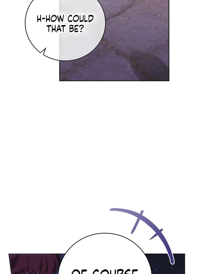 Page https://readmanhwaverse.com/images/the-wicked-ladies-in-waiting/chapter-50/ch_50_17.webp