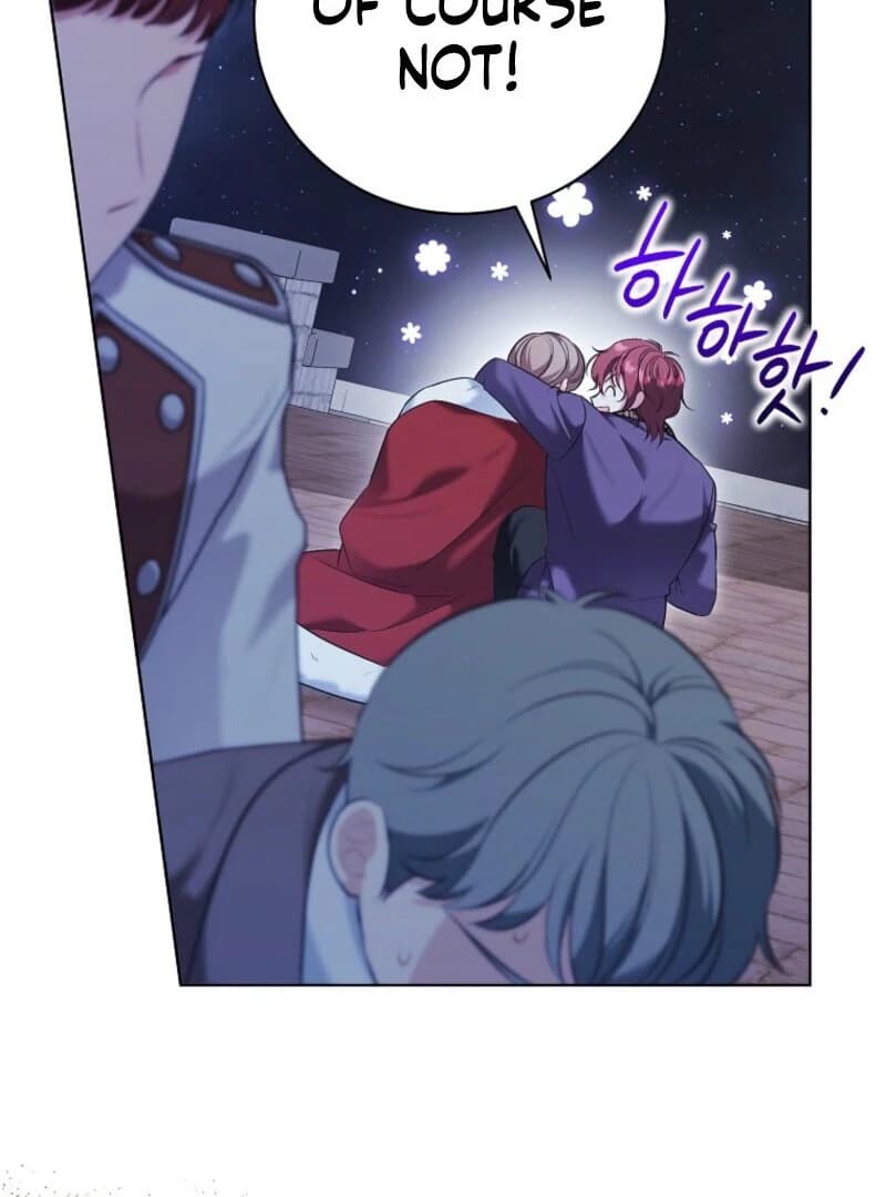 Page https://readmanhwaverse.com/images/the-wicked-ladies-in-waiting/chapter-50/ch_50_18.webp