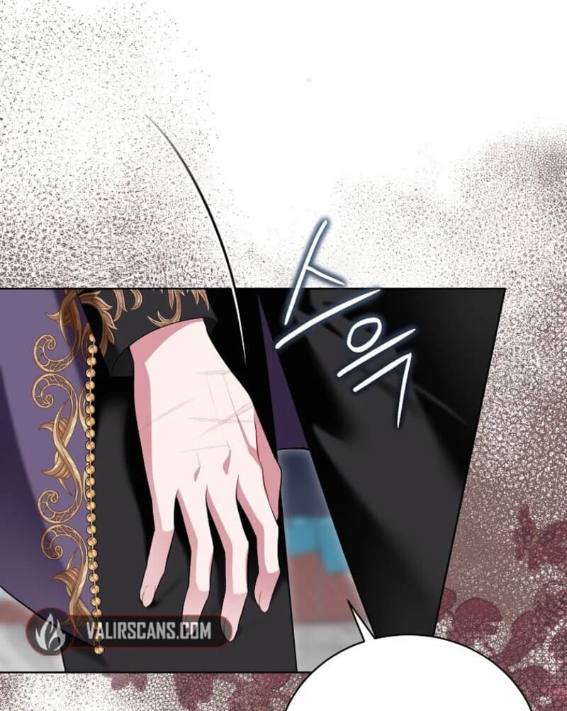 Page https://readmanhwaverse.com/images/the-wicked-ladies-in-waiting/chapter-50/ch_50_19.webp