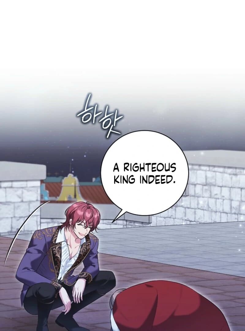 Page https://readmanhwaverse.com/images/the-wicked-ladies-in-waiting/chapter-50/ch_50_2.webp