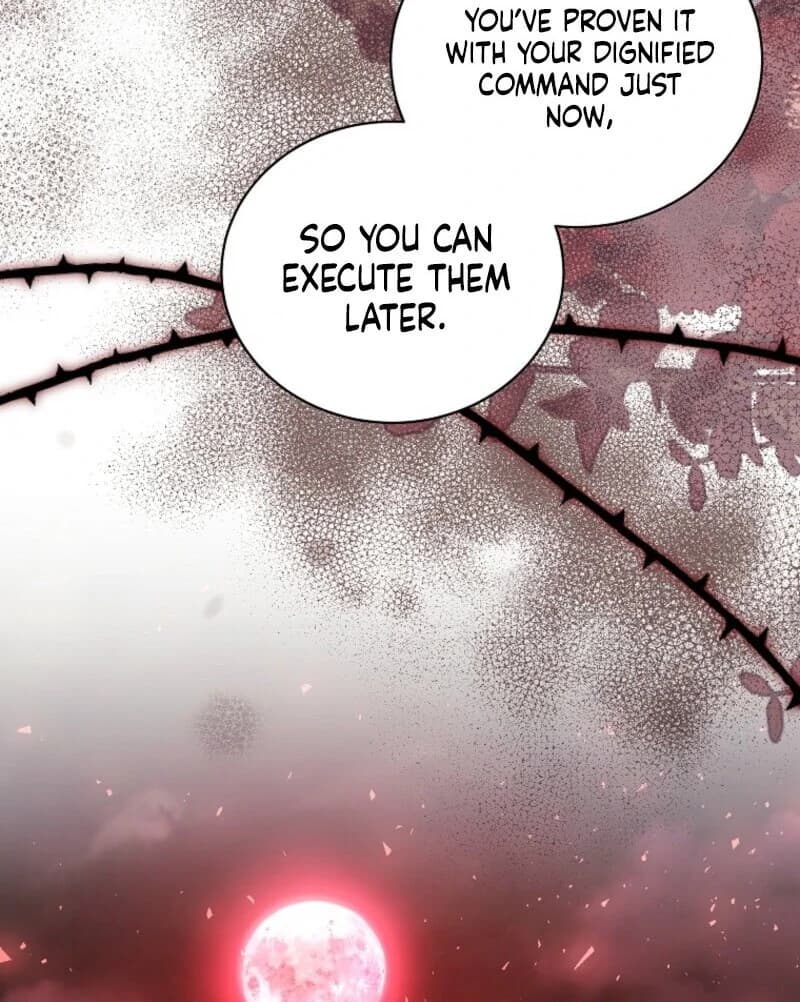 Page https://readmanhwaverse.com/images/the-wicked-ladies-in-waiting/chapter-50/ch_50_20.webp