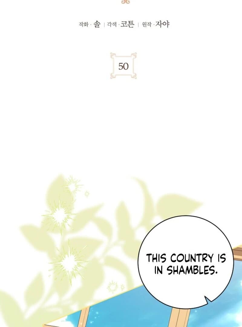 Page https://readmanhwaverse.com/images/the-wicked-ladies-in-waiting/chapter-50/ch_50_24.webp