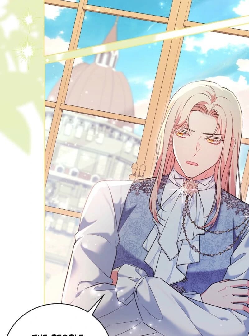 Page https://readmanhwaverse.com/images/the-wicked-ladies-in-waiting/chapter-50/ch_50_25.webp