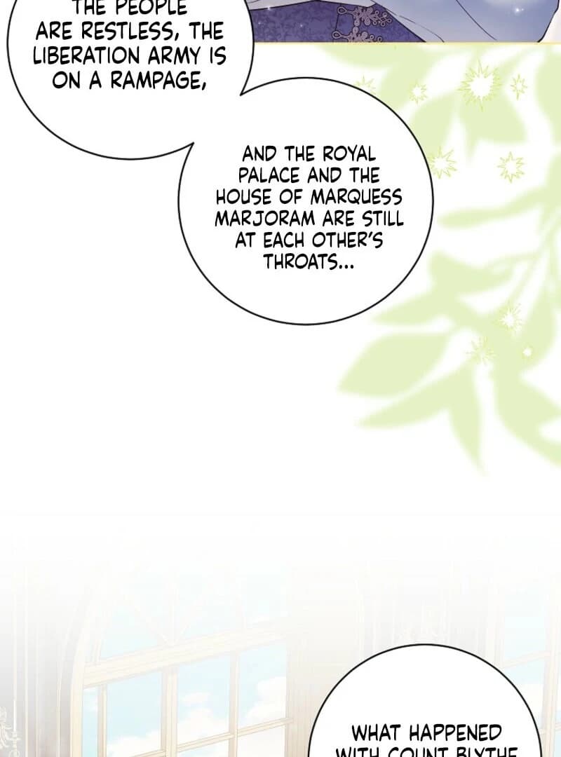Page https://readmanhwaverse.com/images/the-wicked-ladies-in-waiting/chapter-50/ch_50_26.webp