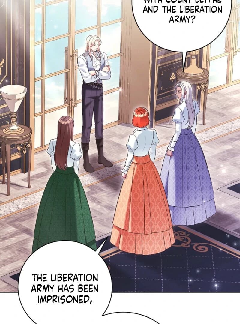 Page https://readmanhwaverse.com/images/the-wicked-ladies-in-waiting/chapter-50/ch_50_27.webp