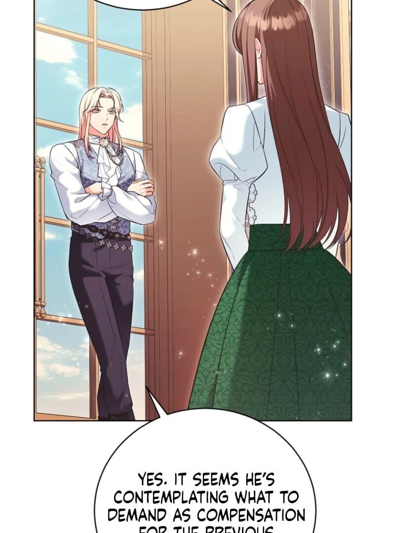 Page https://readmanhwaverse.com/images/the-wicked-ladies-in-waiting/chapter-50/ch_50_29.webp