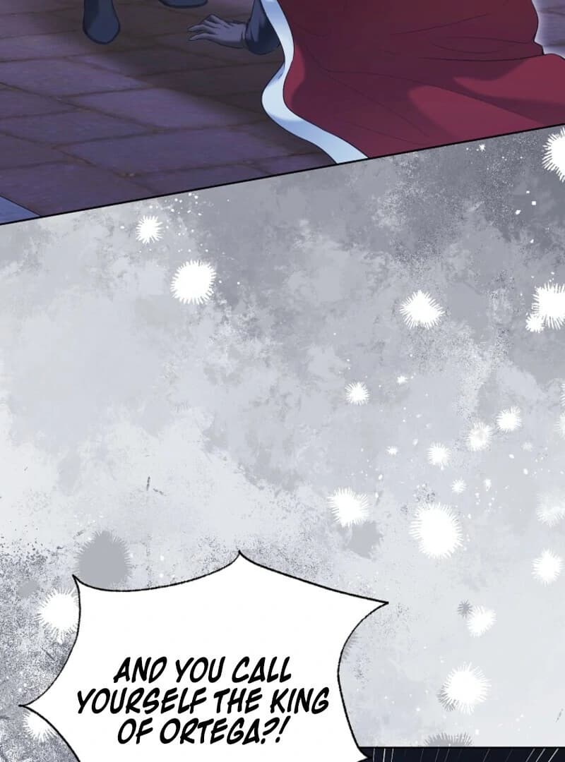 Page https://readmanhwaverse.com/images/the-wicked-ladies-in-waiting/chapter-50/ch_50_3.webp