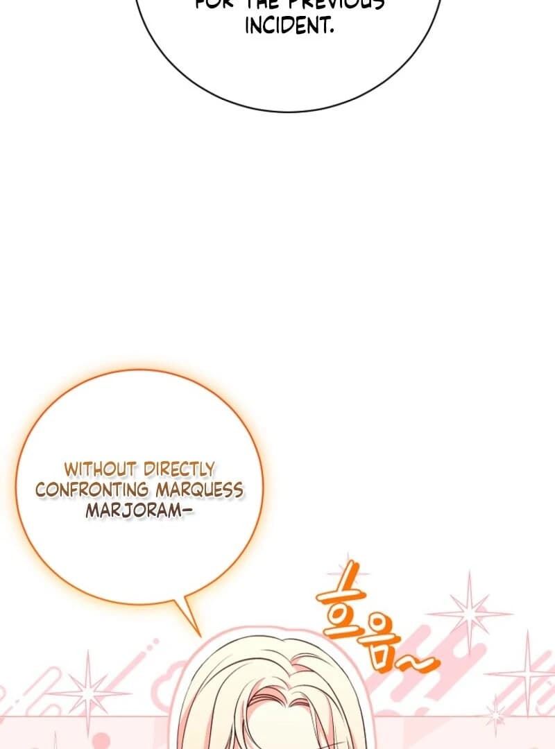 Page https://readmanhwaverse.com/images/the-wicked-ladies-in-waiting/chapter-50/ch_50_30.webp
