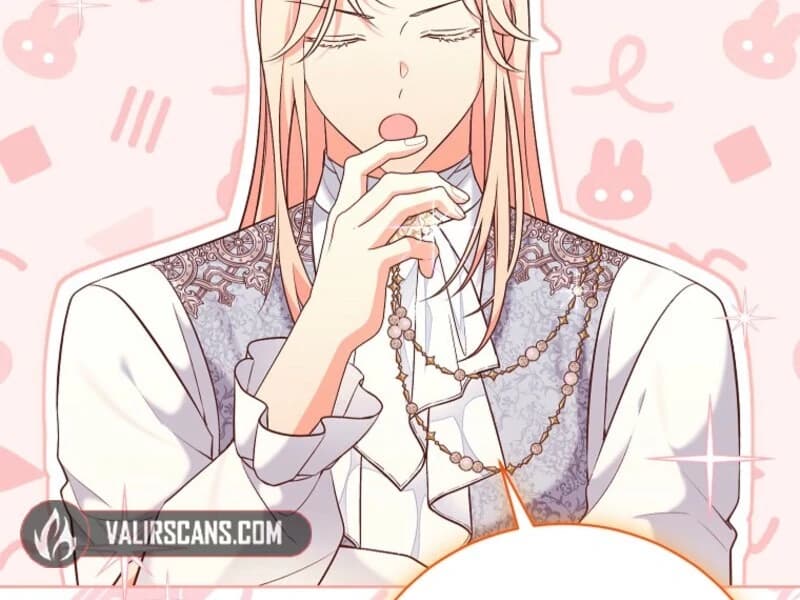 Page https://readmanhwaverse.com/images/the-wicked-ladies-in-waiting/chapter-50/ch_50_31.webp