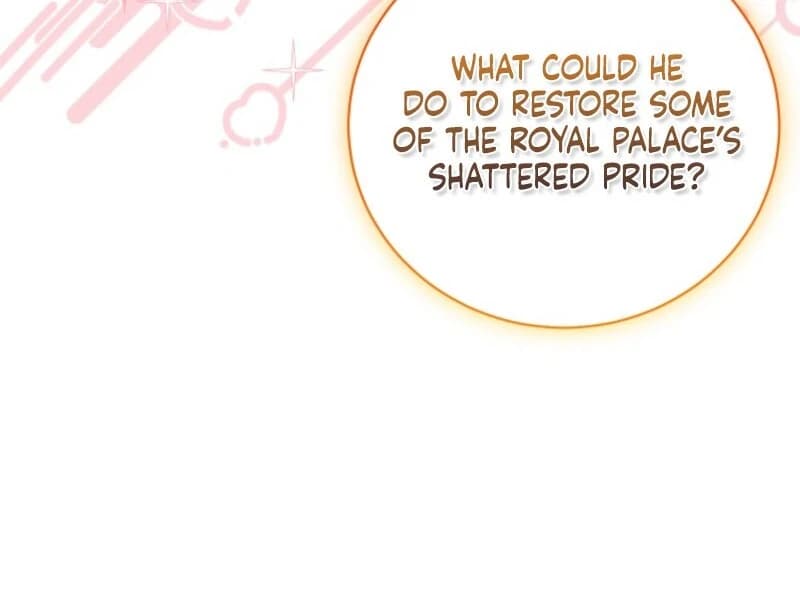 Page https://readmanhwaverse.com/images/the-wicked-ladies-in-waiting/chapter-50/ch_50_32.webp