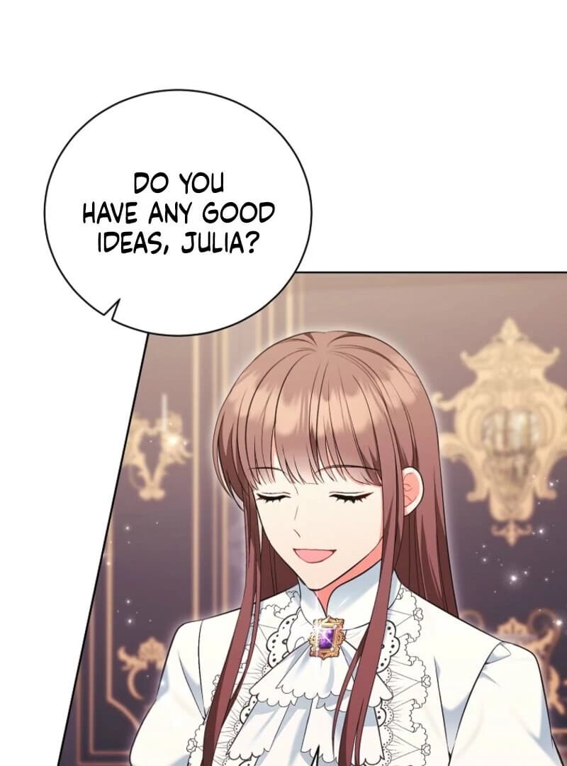 Page https://readmanhwaverse.com/images/the-wicked-ladies-in-waiting/chapter-50/ch_50_33.webp