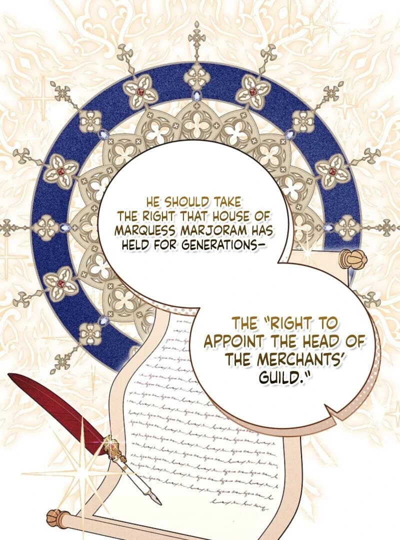 Page https://readmanhwaverse.com/images/the-wicked-ladies-in-waiting/chapter-50/ch_50_35.webp