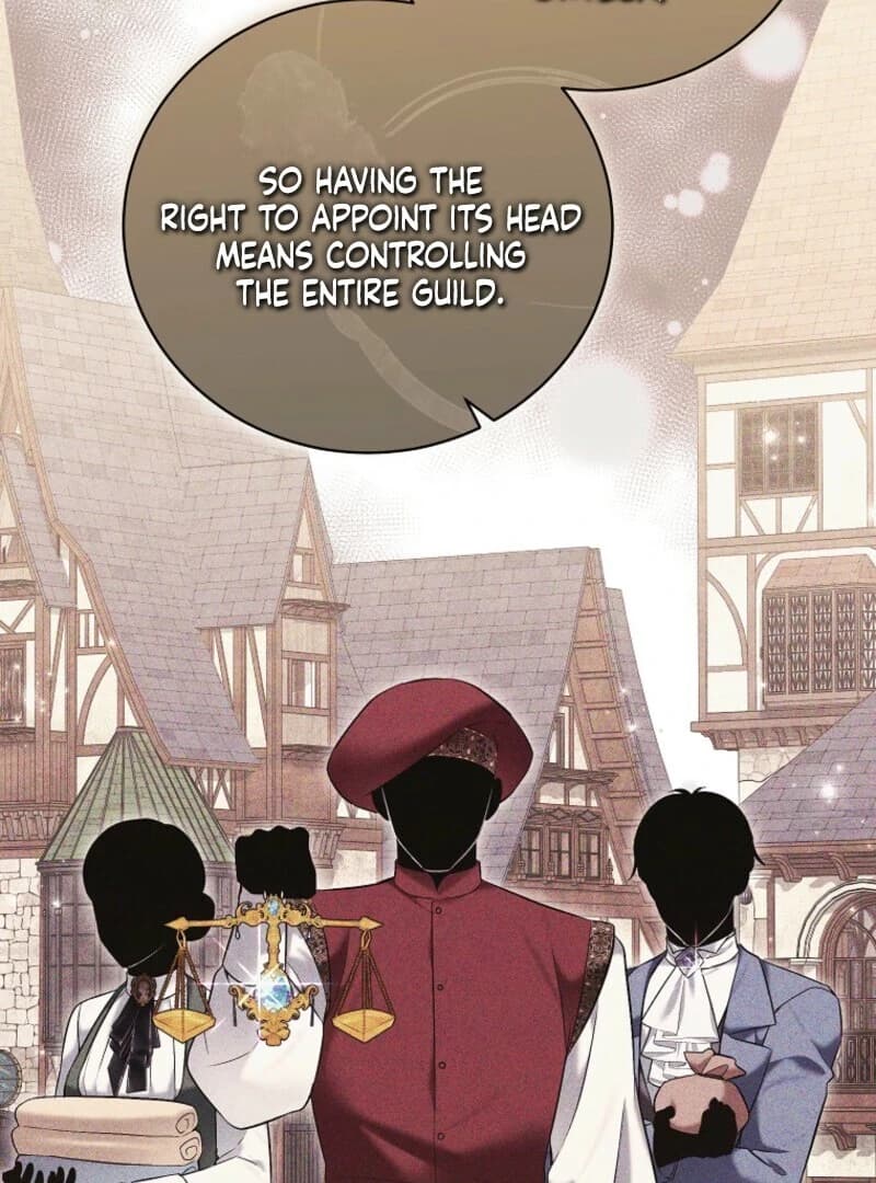 Page https://readmanhwaverse.com/images/the-wicked-ladies-in-waiting/chapter-50/ch_50_37.webp