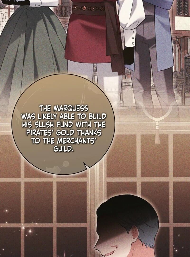 Page https://readmanhwaverse.com/images/the-wicked-ladies-in-waiting/chapter-50/ch_50_38.webp