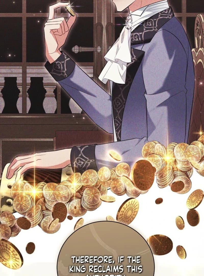 Page https://readmanhwaverse.com/images/the-wicked-ladies-in-waiting/chapter-50/ch_50_39.webp