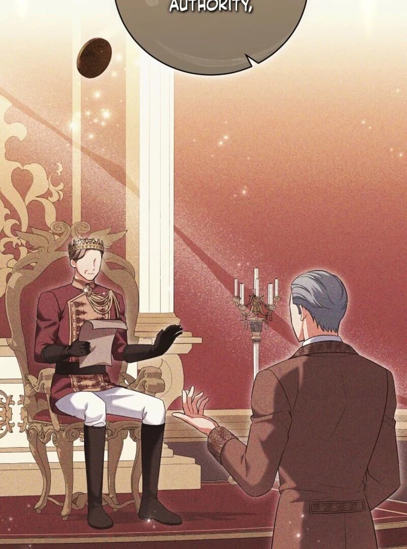 Page https://readmanhwaverse.com/images/the-wicked-ladies-in-waiting/chapter-50/ch_50_40.webp