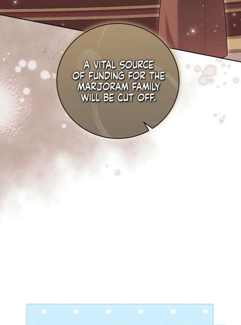 Page https://readmanhwaverse.com/images/the-wicked-ladies-in-waiting/chapter-50/ch_50_41.webp