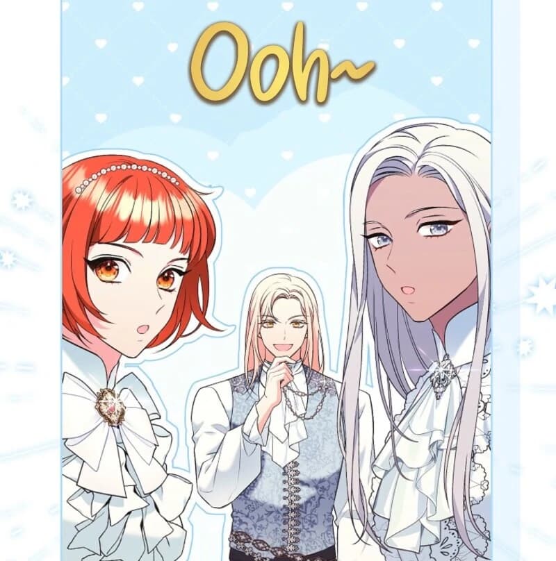 Page https://readmanhwaverse.com/images/the-wicked-ladies-in-waiting/chapter-50/ch_50_42.webp