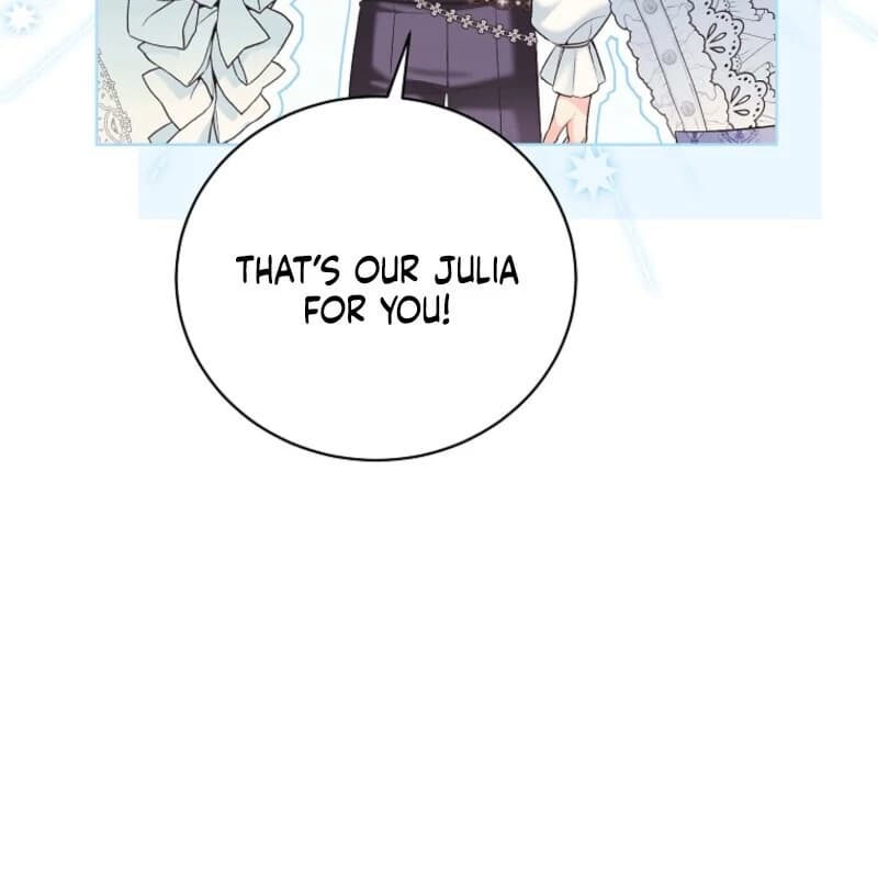 Page https://readmanhwaverse.com/images/the-wicked-ladies-in-waiting/chapter-50/ch_50_43.webp