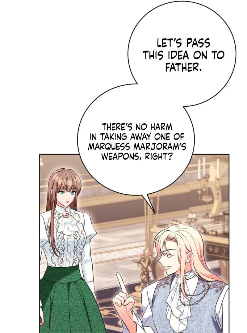 Page https://readmanhwaverse.com/images/the-wicked-ladies-in-waiting/chapter-50/ch_50_44.webp