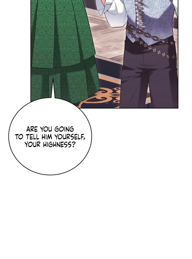 Page https://readmanhwaverse.com/images/the-wicked-ladies-in-waiting/chapter-50/ch_50_45.webp