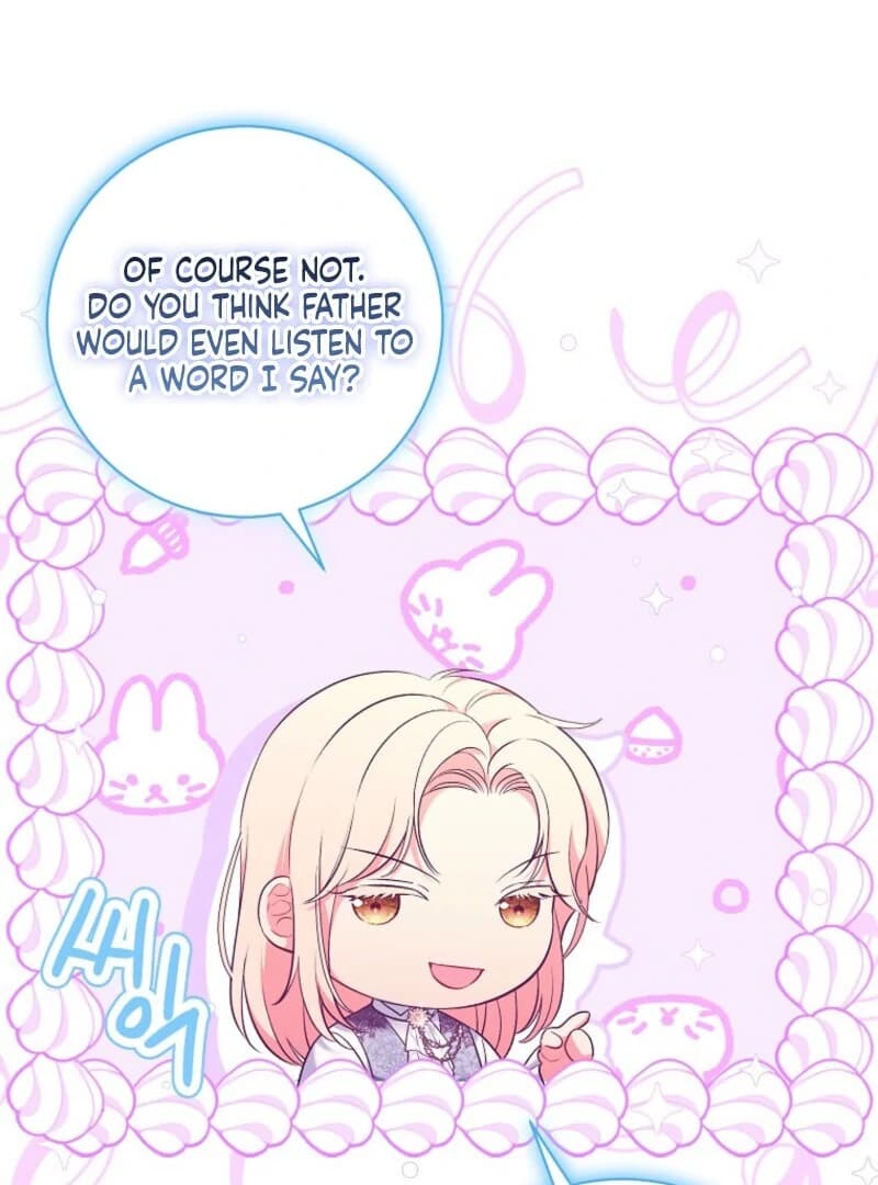 Page https://readmanhwaverse.com/images/the-wicked-ladies-in-waiting/chapter-50/ch_50_46.webp