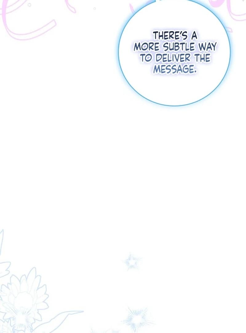 Page https://readmanhwaverse.com/images/the-wicked-ladies-in-waiting/chapter-50/ch_50_47.webp