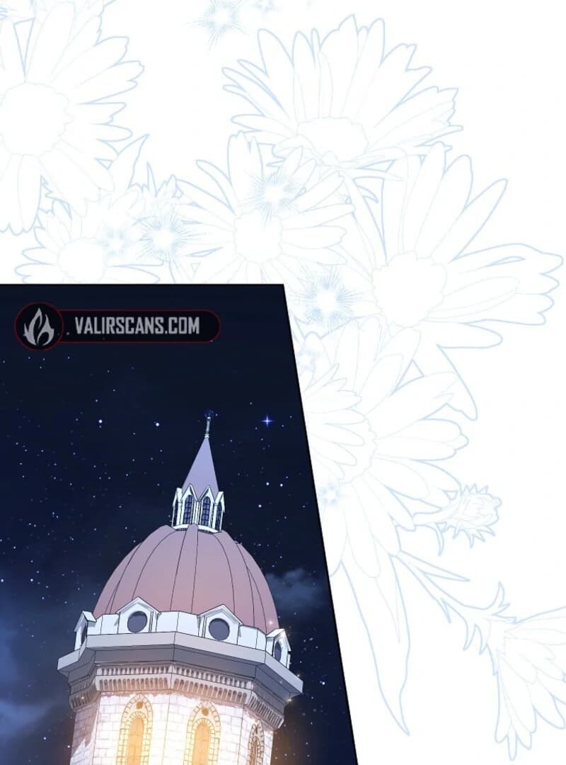 Page https://readmanhwaverse.com/images/the-wicked-ladies-in-waiting/chapter-50/ch_50_48.webp