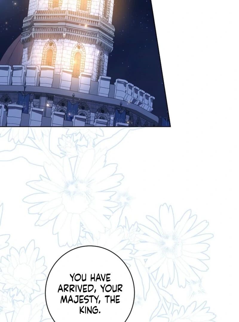 Page https://readmanhwaverse.com/images/the-wicked-ladies-in-waiting/chapter-50/ch_50_49.webp