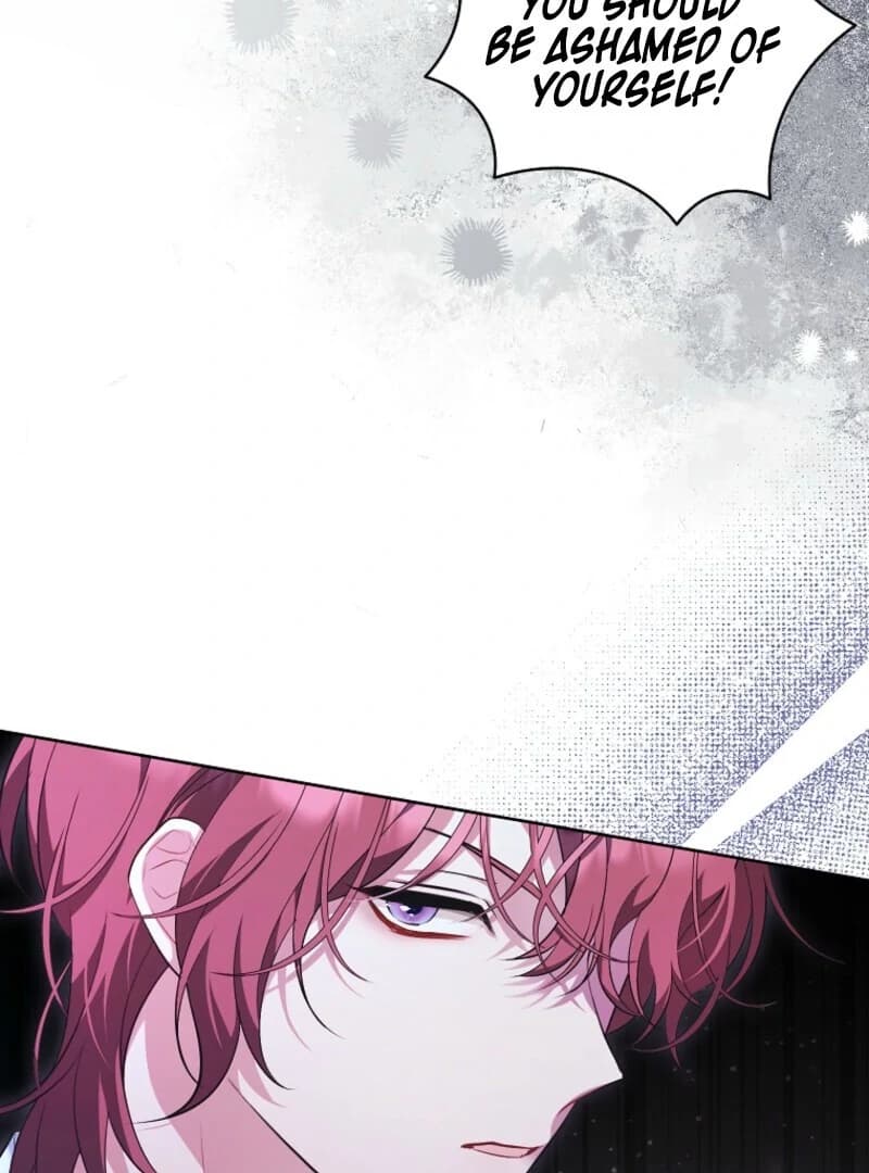 Page https://readmanhwaverse.com/images/the-wicked-ladies-in-waiting/chapter-50/ch_50_5.webp