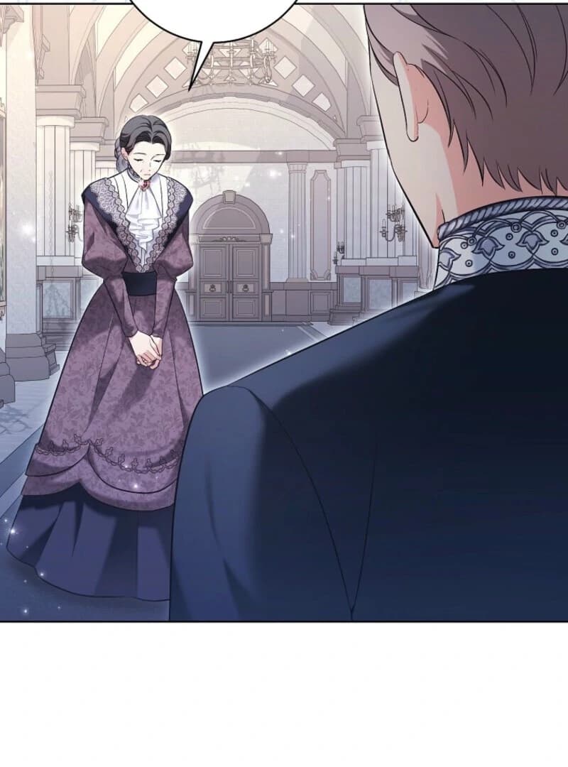 Page https://readmanhwaverse.com/images/the-wicked-ladies-in-waiting/chapter-50/ch_50_50.webp