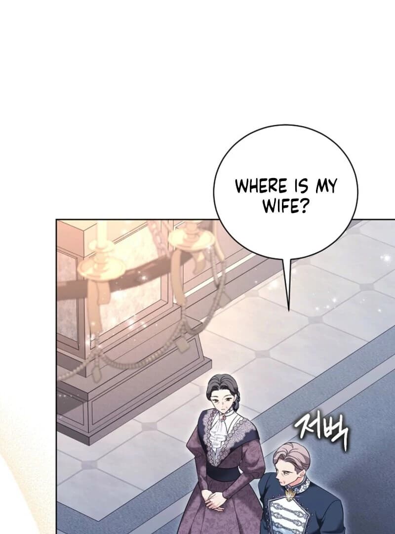 Page https://readmanhwaverse.com/images/the-wicked-ladies-in-waiting/chapter-50/ch_50_51.webp
