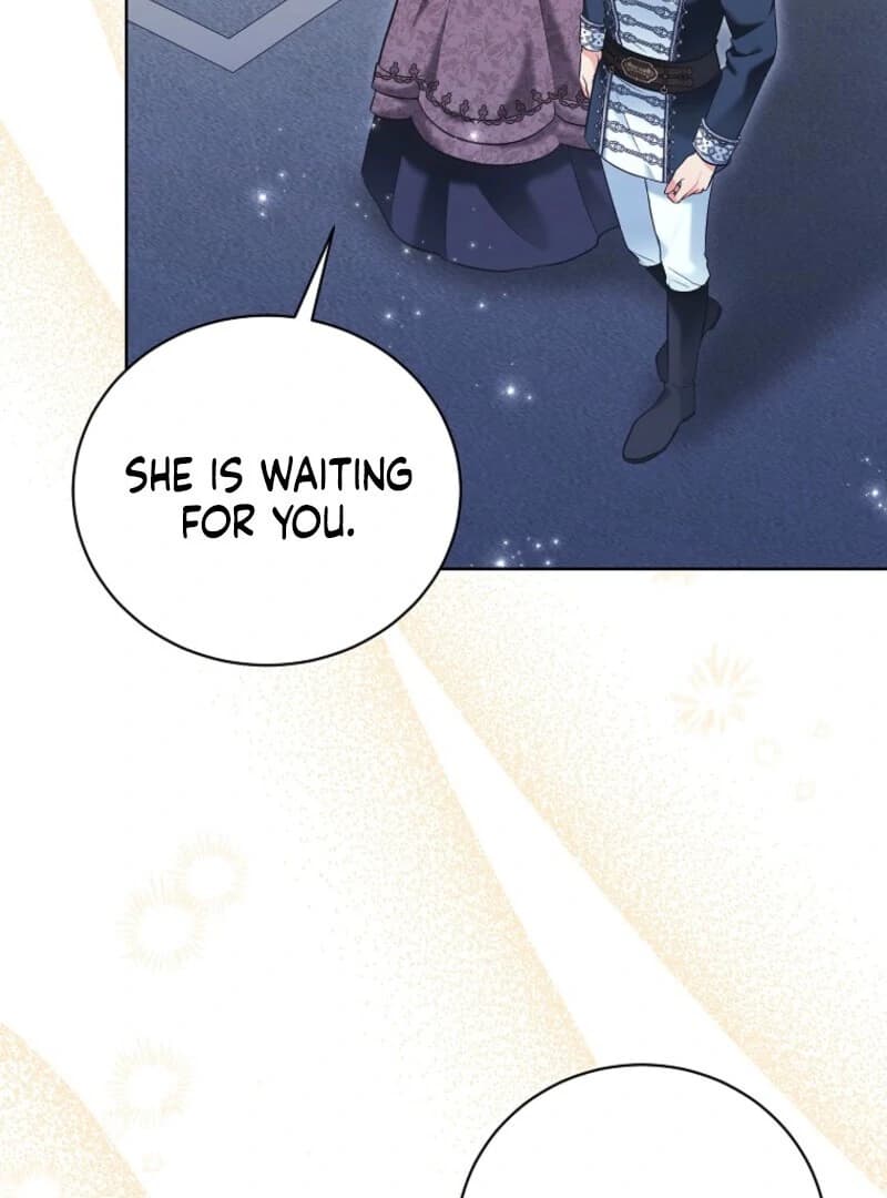 Page https://readmanhwaverse.com/images/the-wicked-ladies-in-waiting/chapter-50/ch_50_52.webp