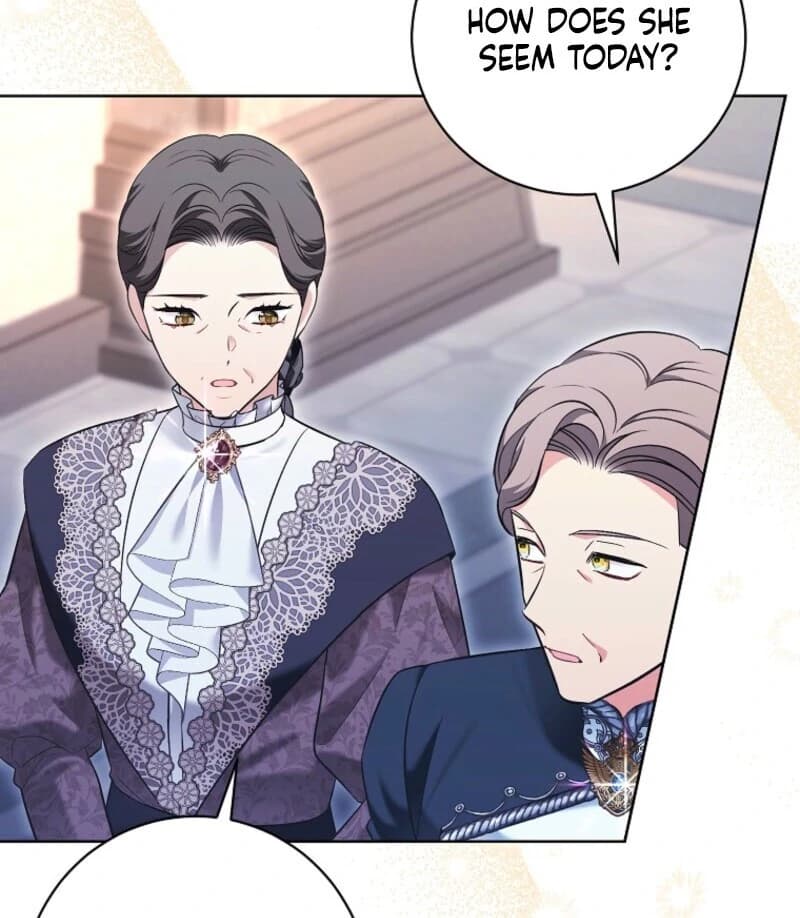 Page https://readmanhwaverse.com/images/the-wicked-ladies-in-waiting/chapter-50/ch_50_53.webp