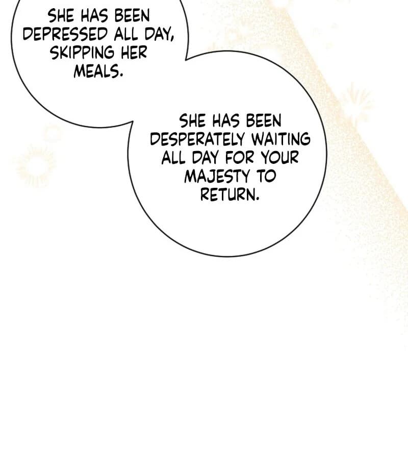 Page https://readmanhwaverse.com/images/the-wicked-ladies-in-waiting/chapter-50/ch_50_54.webp