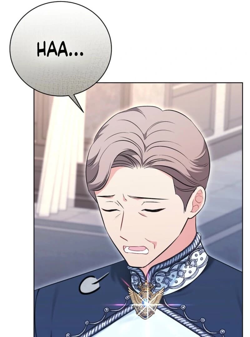 Page https://readmanhwaverse.com/images/the-wicked-ladies-in-waiting/chapter-50/ch_50_55.webp