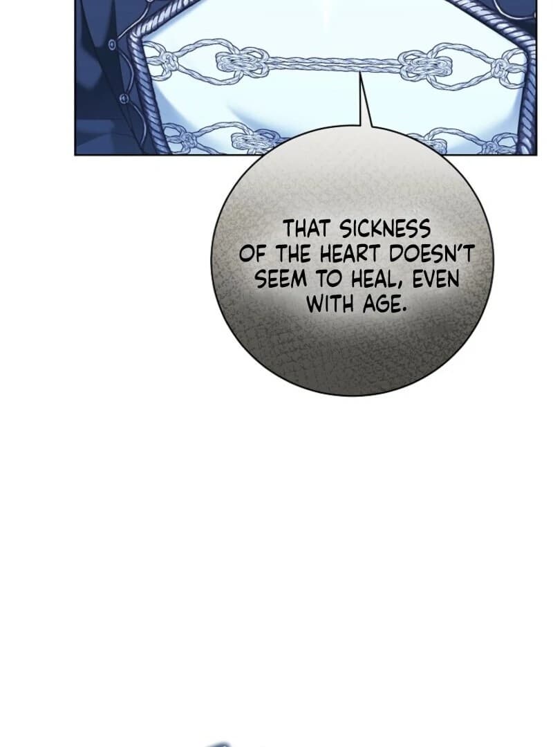 Page https://readmanhwaverse.com/images/the-wicked-ladies-in-waiting/chapter-50/ch_50_56.webp