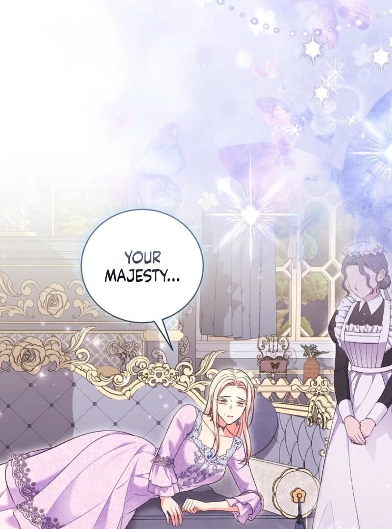 Page https://readmanhwaverse.com/images/the-wicked-ladies-in-waiting/chapter-50/ch_50_58.webp