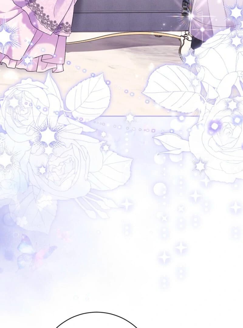 Page https://readmanhwaverse.com/images/the-wicked-ladies-in-waiting/chapter-50/ch_50_59.webp