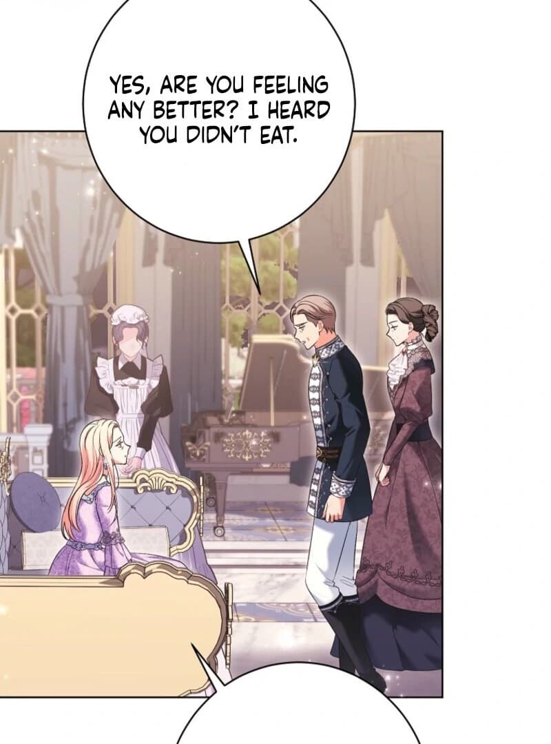 Page https://readmanhwaverse.com/images/the-wicked-ladies-in-waiting/chapter-50/ch_50_60.webp
