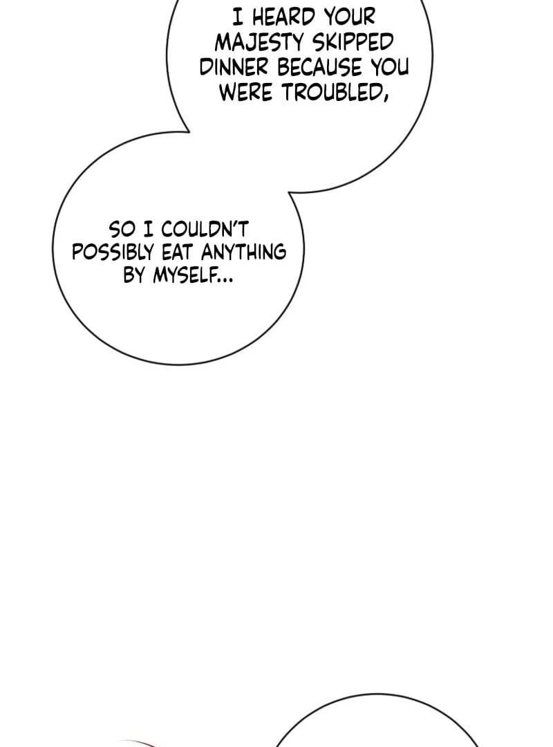 Page https://readmanhwaverse.com/images/the-wicked-ladies-in-waiting/chapter-50/ch_50_61.webp