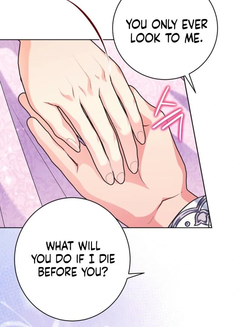 Page https://readmanhwaverse.com/images/the-wicked-ladies-in-waiting/chapter-50/ch_50_62.webp