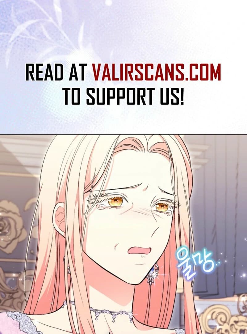 Page https://readmanhwaverse.com/images/the-wicked-ladies-in-waiting/chapter-50/ch_50_63.webp