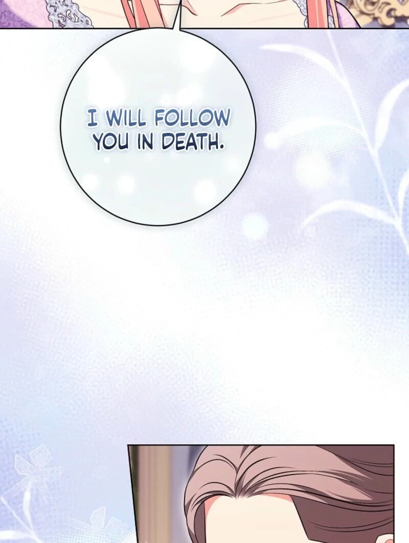 Page https://readmanhwaverse.com/images/the-wicked-ladies-in-waiting/chapter-50/ch_50_64.webp